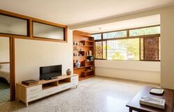Blk 33 Lim Liak Street (Bukit Merah), HDB 3 Rooms #575056641